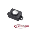 UM0090-000 Image