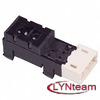 GP2A231LRSA Image