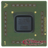 MC7448HX1267NC Image