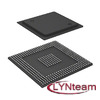 MB91F528YWCPB-GSK5E1 Image