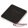 LFEC3E-3T144C Image