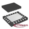 ST7FLIT19BF1U6 Image