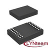LTM2883IY-5I#PBF Image