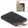 MP0590-200 Image