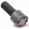 106MG10 Image