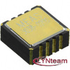 3038-0200 Image