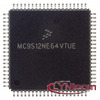 MC9S12NE64VTU Image