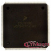 MCF5307AI66B Image