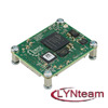 TE0711-01-100-2I Image