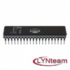 ZGP323HSK4032E Image