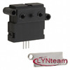 AWM43600V Image