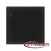 C8051F304R Image