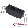 EE-SY410 Image