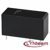 G2RL14EDC48BYOMB Image