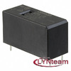 G2RL-2A DC5 Image