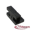 PM-R64 Image