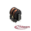 SS21V-R300013 Image