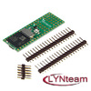 TE0722-02-07S-1C Image