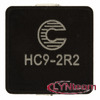 HC9-2R2-R Image