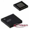 LPC1112JHN33/203E Image