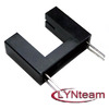 314020030 Image
