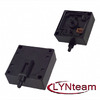 D8M-D1 Image