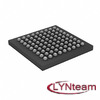 EFM32WG360F256G-A-CSP81 Image