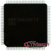DF70834AN80FTV Image