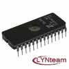 ZGP323HSK2832E Image