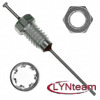 4201-001LF Image