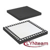 ATUC128L4U-D3HT Image