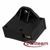D6F-P0010AM2 Image