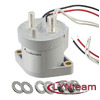 EV200HAANA Image
