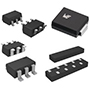 WE-TVS-serie diodes