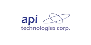 API Technologies Corp.