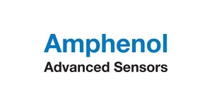 Advanced Sensors / Amphenol