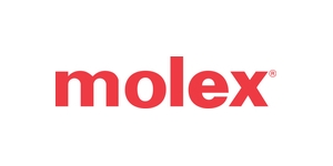 Affinity Medical Technologies - a Molex company