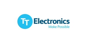 BI Technologies / TT Electronics