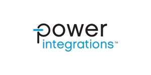 Concept Technologie (Power Integrations)