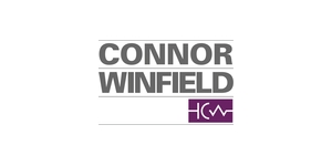 Connor-Winfield