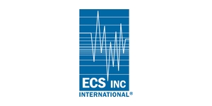 ECS Inc. International