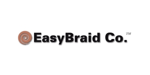 EasyBraid Co.