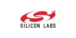 Energy Micro (Silicon Labs)