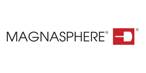 Magnasphere Corp.