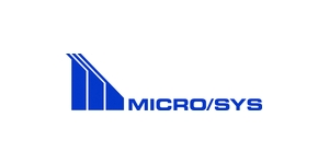 Micro/sys