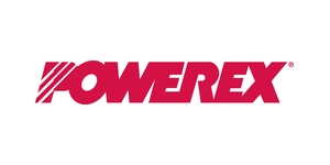 Powerex, Inc.