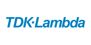 TDK-Lambda Americas, Inc.