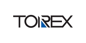 Torex Semiconductor Ltd.