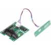Conrad Business Supplies, Raspberry Pi için ses kontrol modülü ekledi