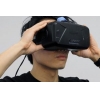Het bedrijf uit Yorkshire gebruikt VR om aangepaste voertuigen te bouwen